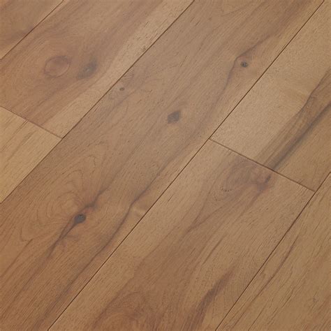 CPSC tested the same type of flooring that had some of the. . Shaw flooring recall